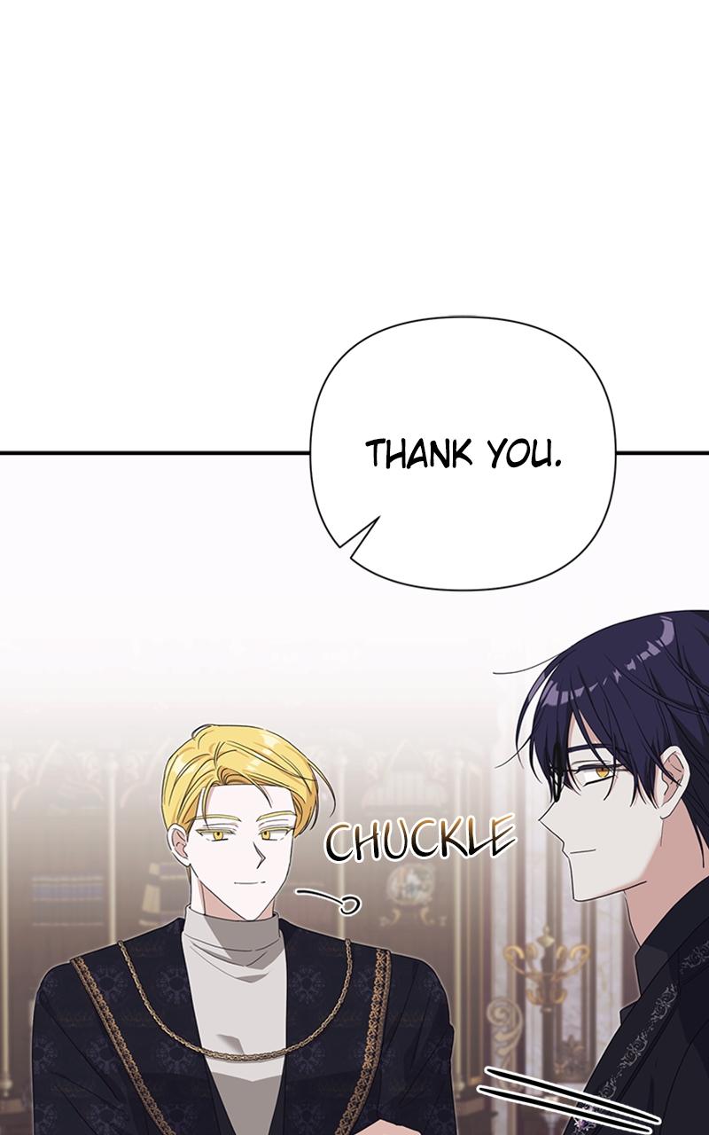 Monster Princess of the Snowy Mountain Chapter 13 — page 29