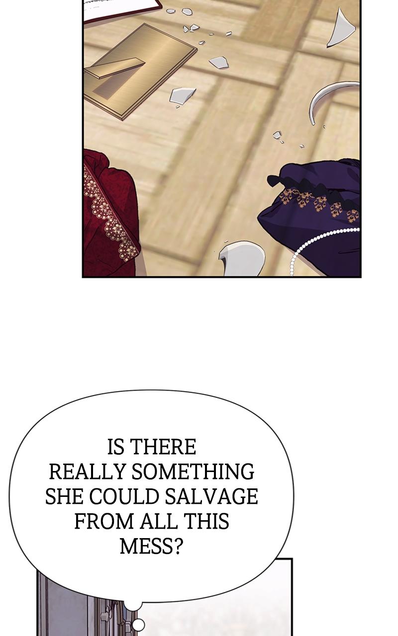 Monster Princess of the Snowy Mountain Chapter 13 — page 42