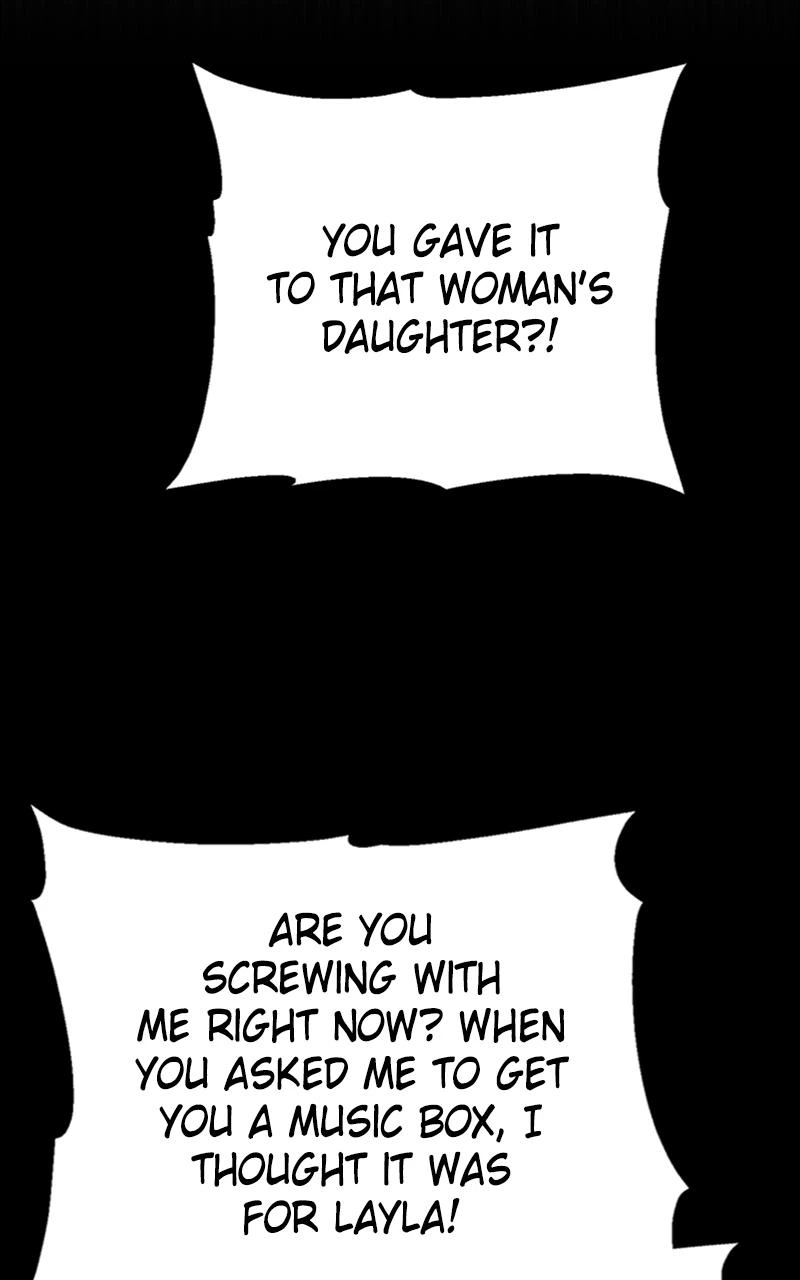 Monster Princess of the Snowy Mountain Chapter 13 — page 47