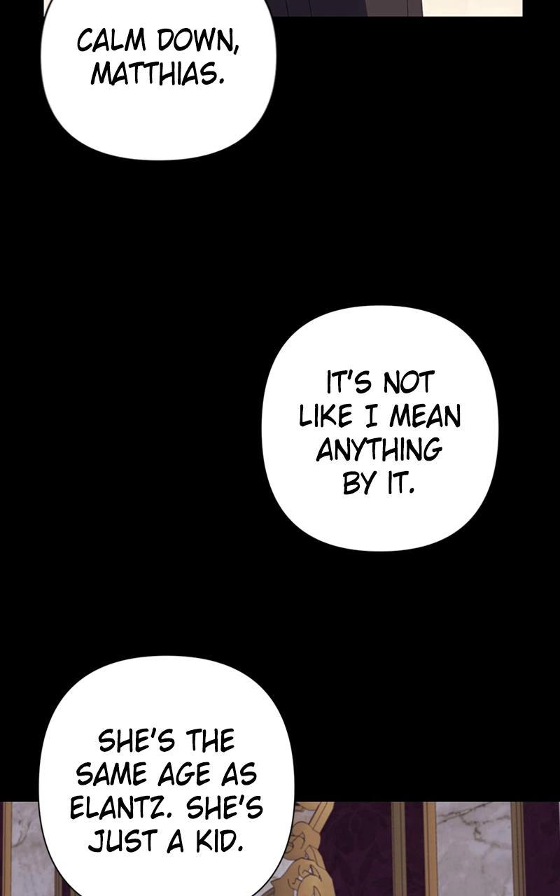 Monster Princess of the Snowy Mountain Chapter 13 — page 49