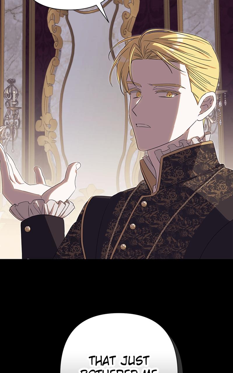 Monster Princess of the Snowy Mountain Chapter 13 — page 50