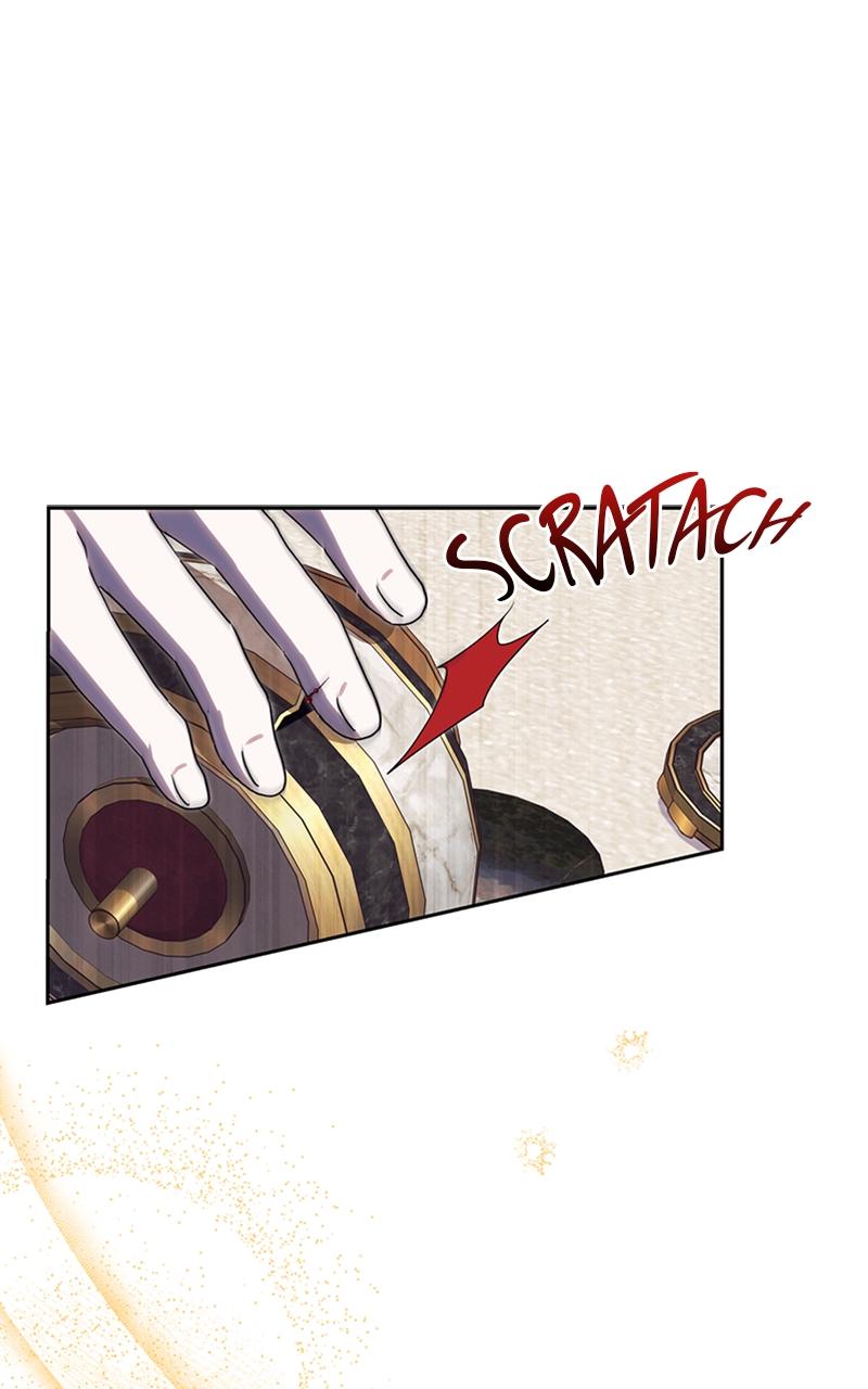 Monster Princess of the Snowy Mountain Chapter 13 — page 52