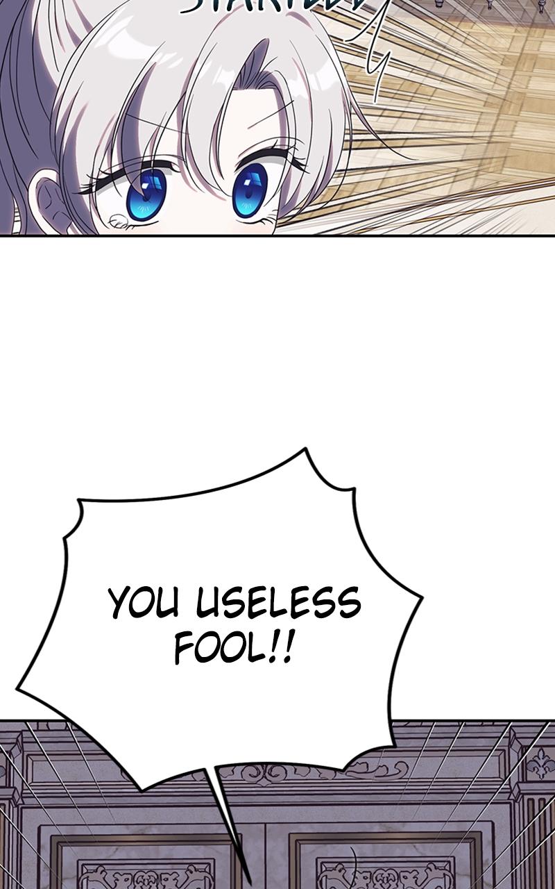 Monster Princess of the Snowy Mountain Chapter 13 — page 55