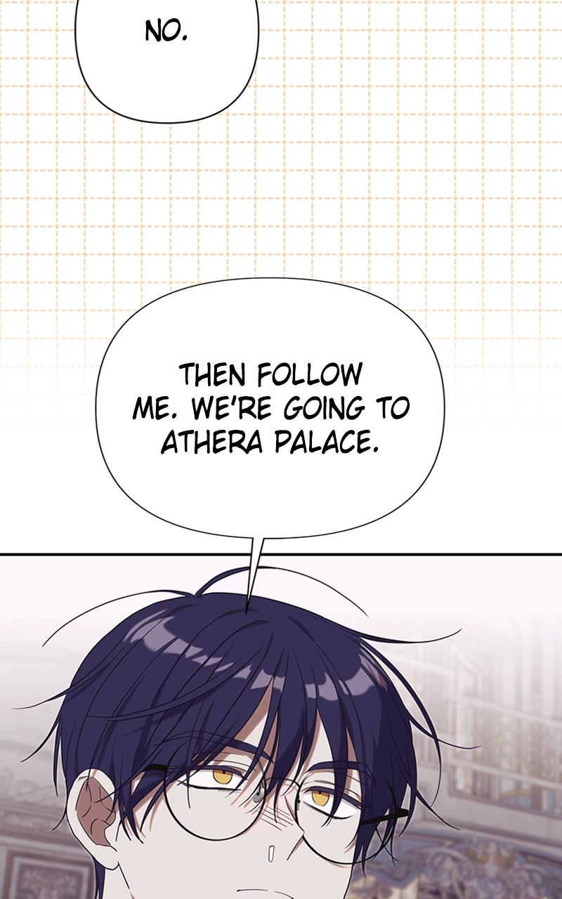 Monster Princess of the Snowy Mountain Chapter 13 — page 63