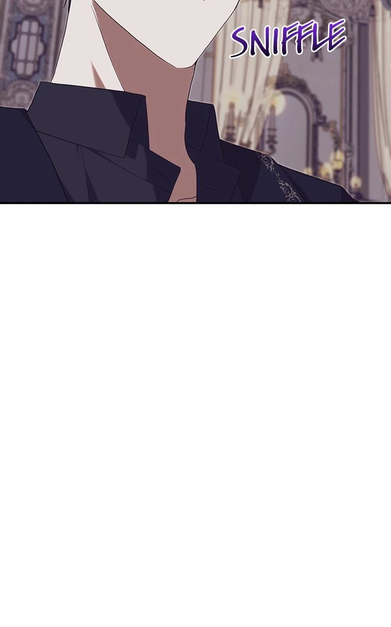 Monster Princess of the Snowy Mountain Chapter 13 — page 64