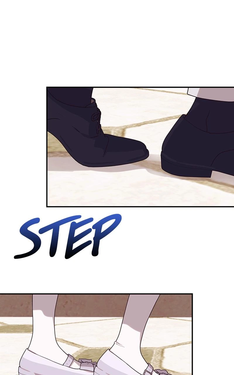 Monster Princess of the Snowy Mountain Chapter 13 — page 65