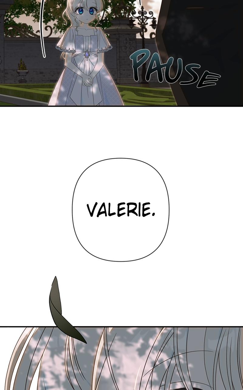 Monster Princess of the Snowy Mountain Chapter 13 — page 68