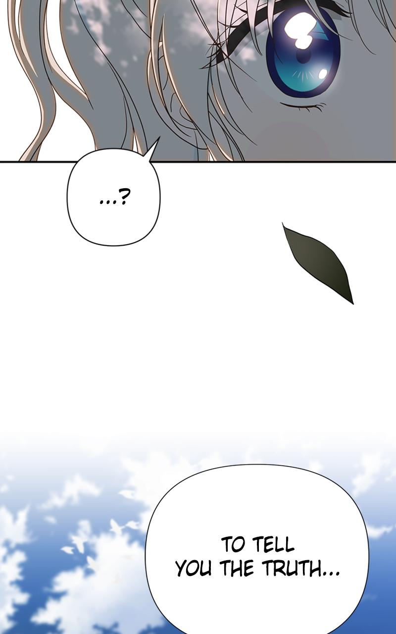 Monster Princess of the Snowy Mountain Chapter 13 — page 69