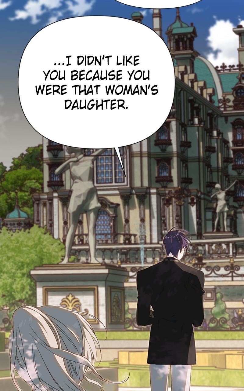 Monster Princess of the Snowy Mountain Chapter 13 — page 70