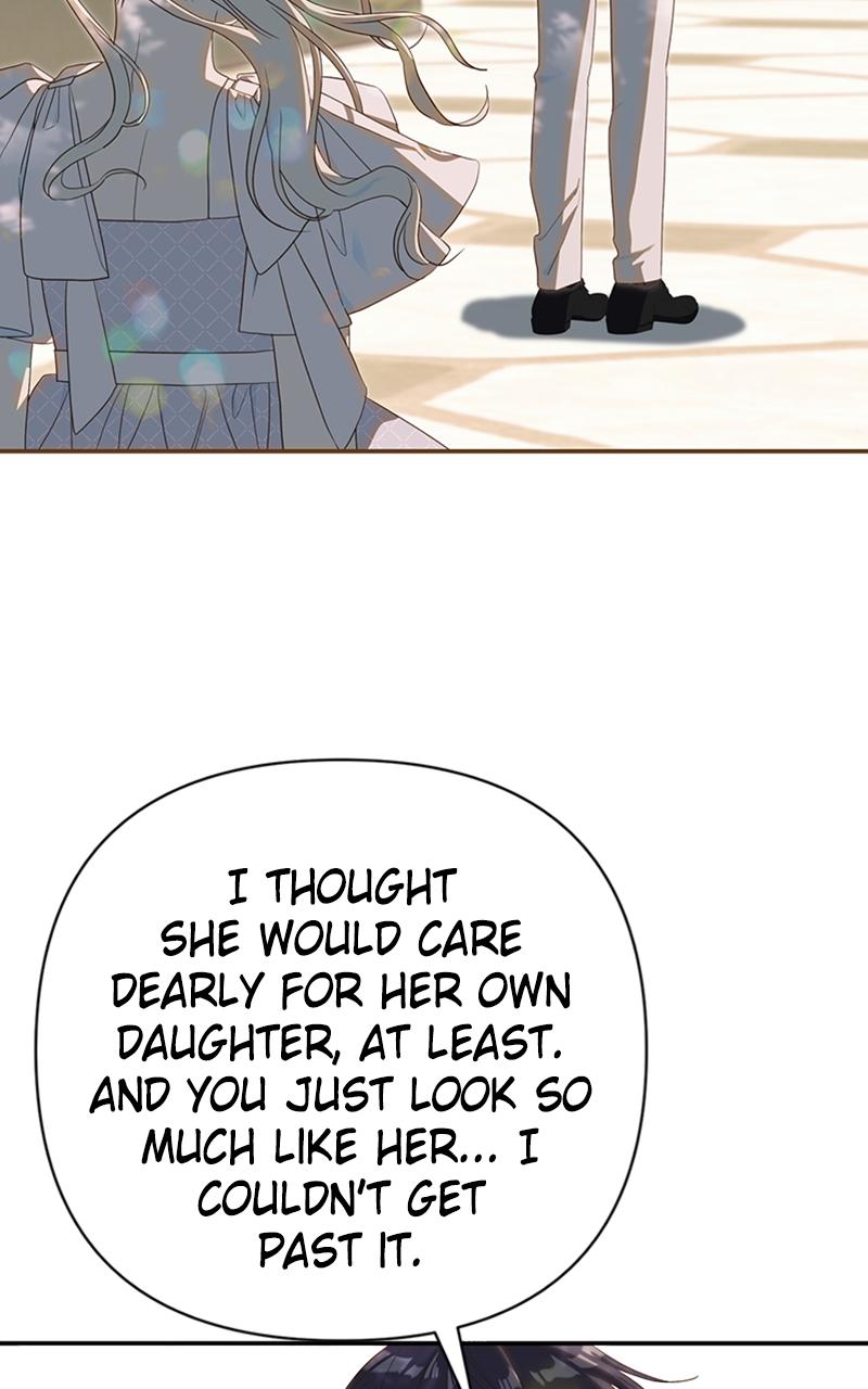 Monster Princess of the Snowy Mountain Chapter 13 — page 71