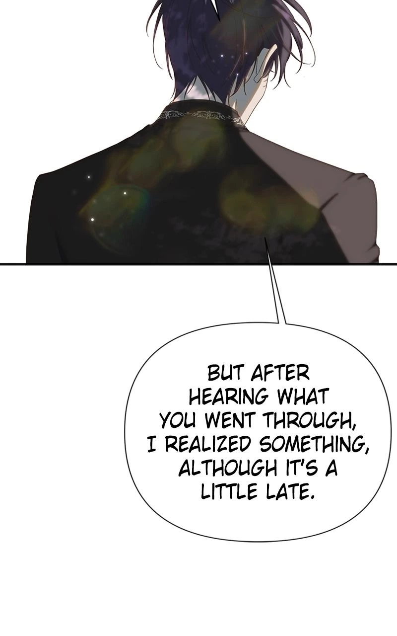 Monster Princess of the Snowy Mountain Chapter 13 — page 72