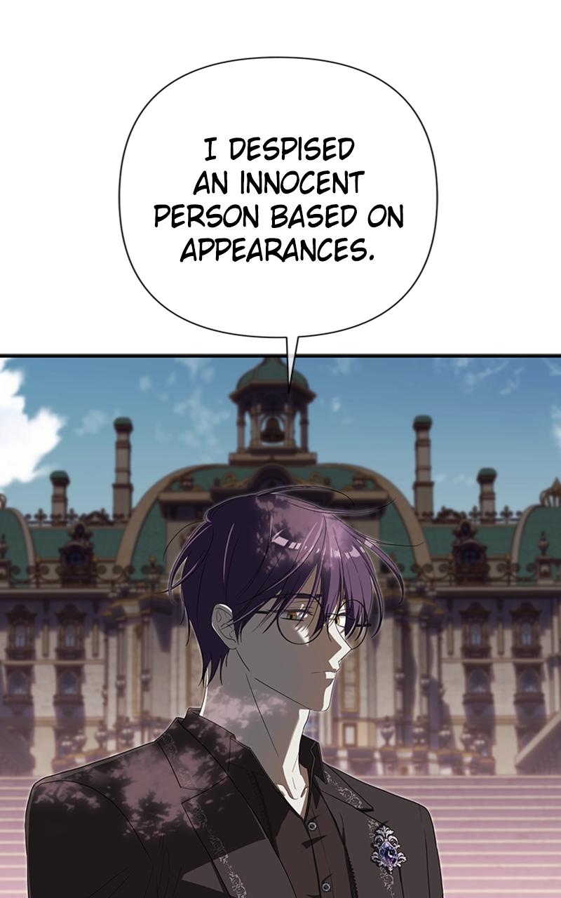 Monster Princess of the Snowy Mountain Chapter 13 — page 73