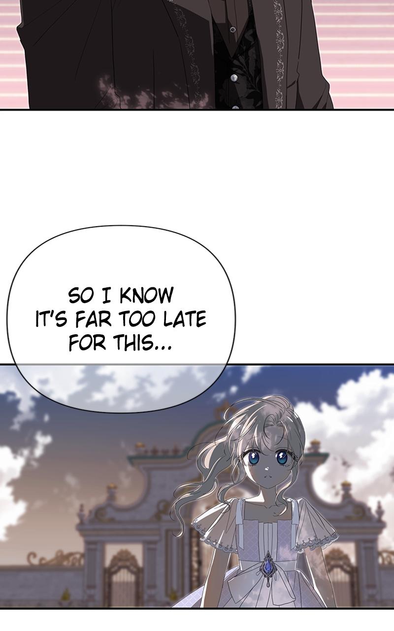 Monster Princess of the Snowy Mountain Chapter 13 — page 74