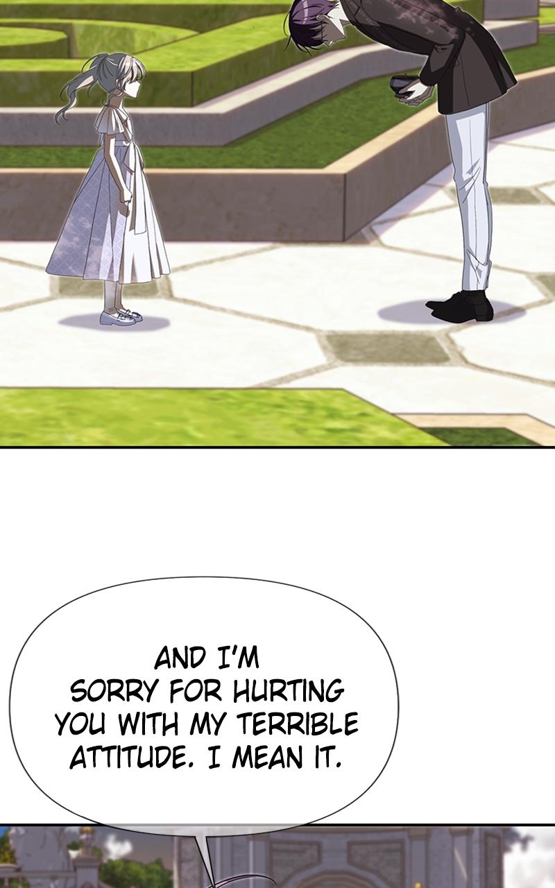 Monster Princess of the Snowy Mountain Chapter 13 — page 76