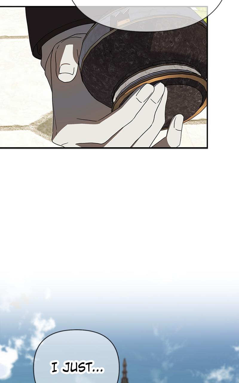 Monster Princess of the Snowy Mountain Chapter 13 — page 78