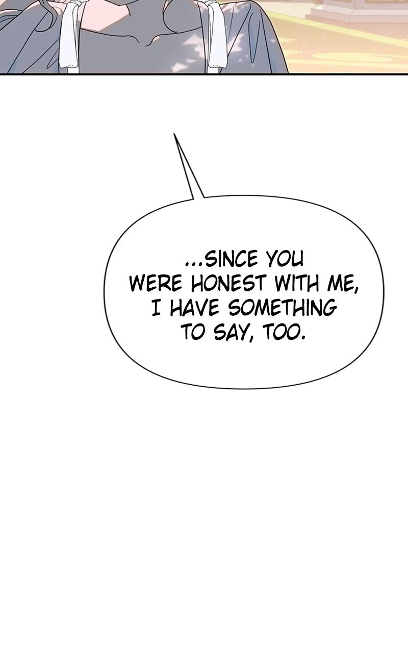 Monster Princess of the Snowy Mountain Chapter 13 — page 82