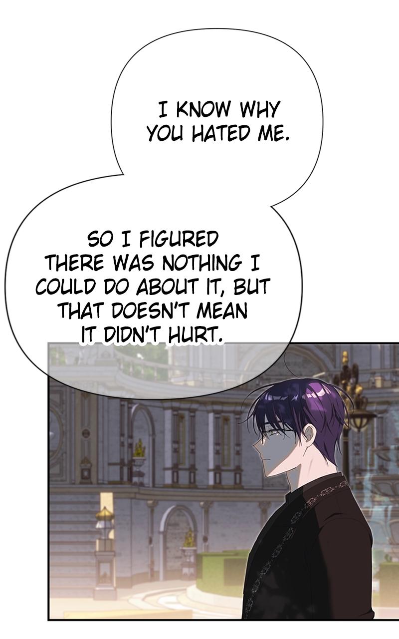 Monster Princess of the Snowy Mountain Chapter 13 — page 83