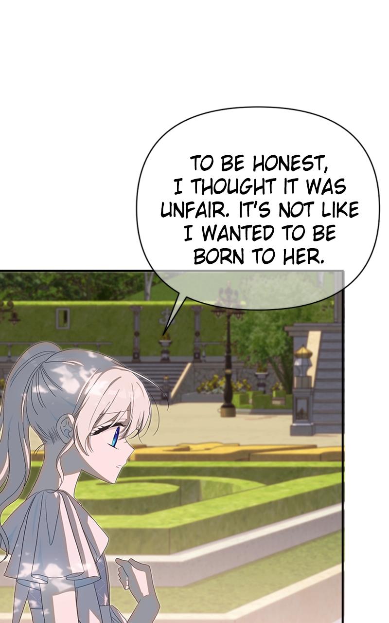 Monster Princess of the Snowy Mountain Chapter 13 — page 84