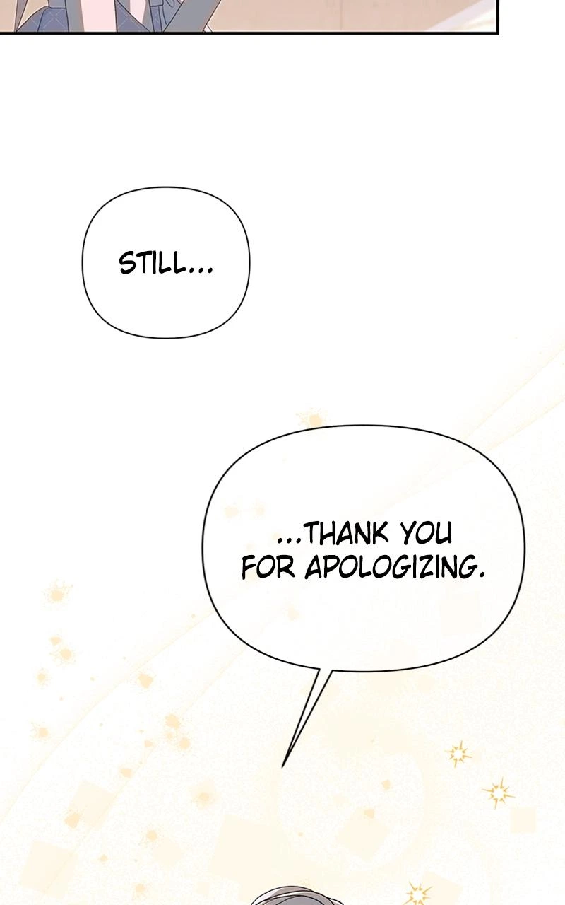 Monster Princess of the Snowy Mountain Chapter 13 — page 85
