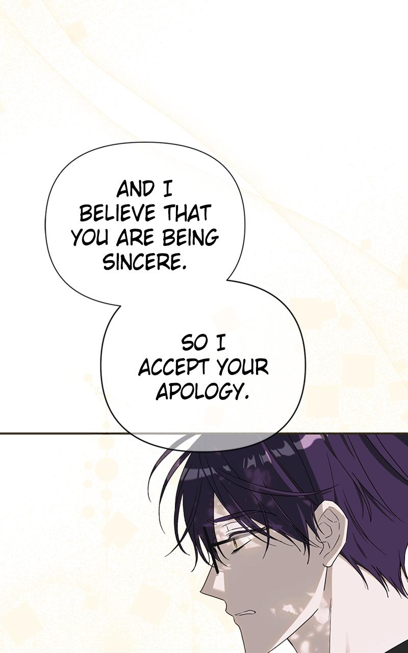 Monster Princess of the Snowy Mountain Chapter 13 — page 87