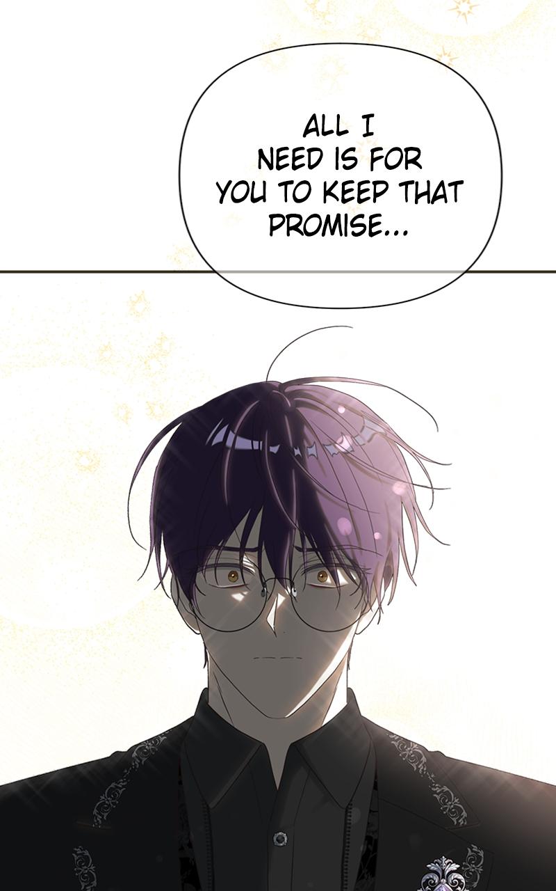 Monster Princess of the Snowy Mountain Chapter 13 — page 90