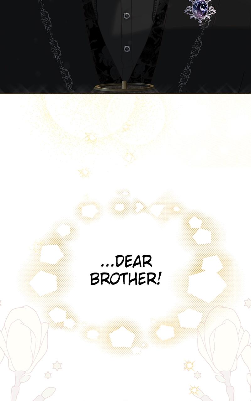 Monster Princess of the Snowy Mountain Chapter 13 — page 91