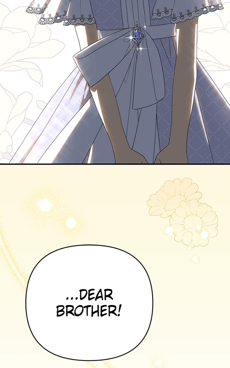 Monster Princess of the Snowy Mountain Chapter 14 — page 2