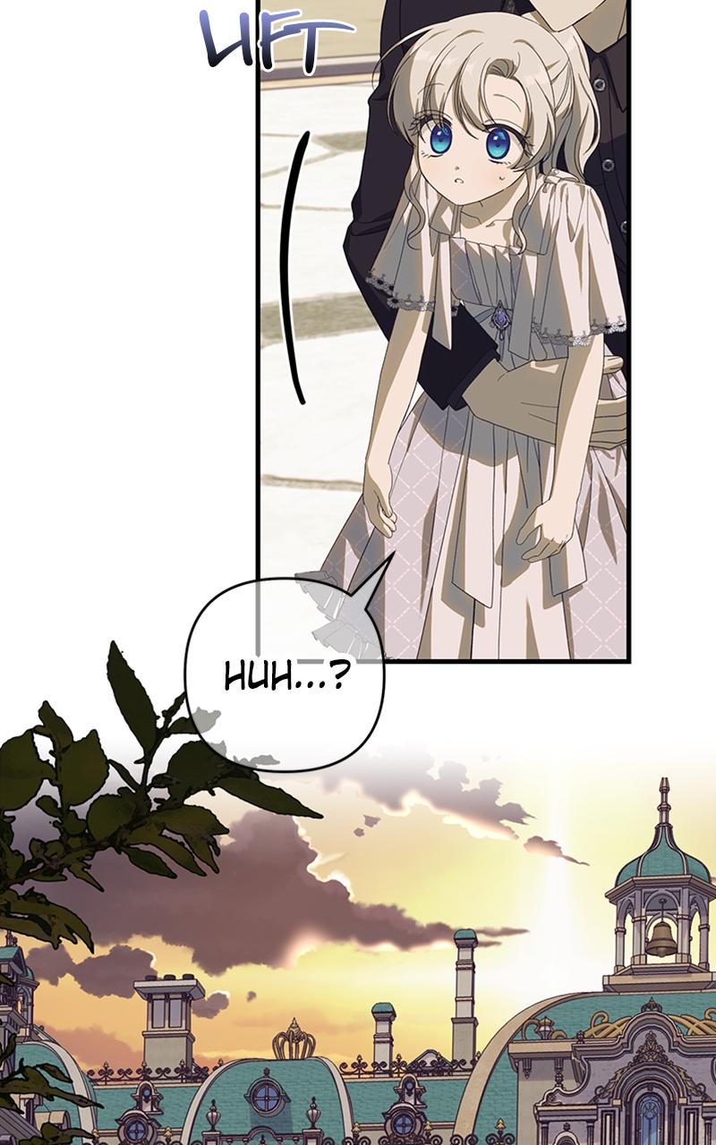 Monster Princess of the Snowy Mountain Chapter 14 — page 9
