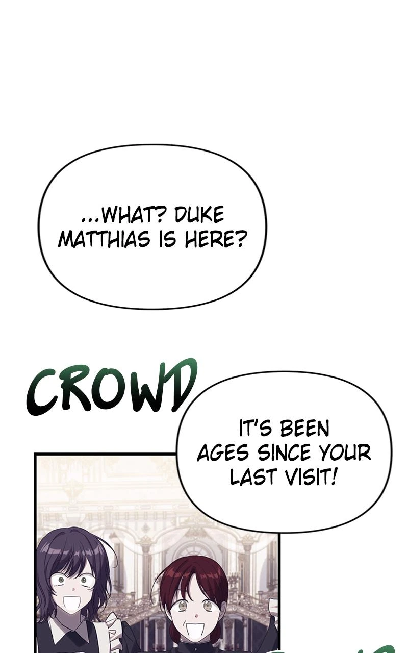 Monster Princess of the Snowy Mountain Chapter 14 — page 18