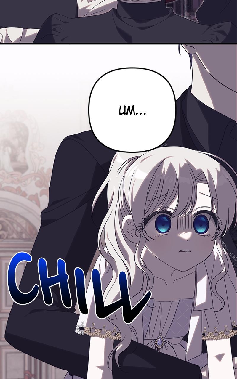 Monster Princess of the Snowy Mountain Chapter 14 — page 20