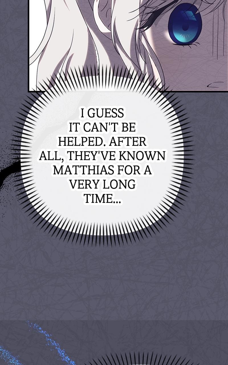 Monster Princess of the Snowy Mountain Chapter 14 — page 22