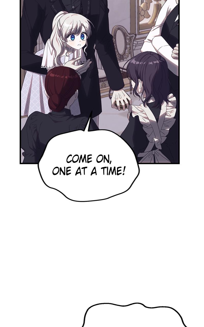 Monster Princess of the Snowy Mountain Chapter 14 — page 26
