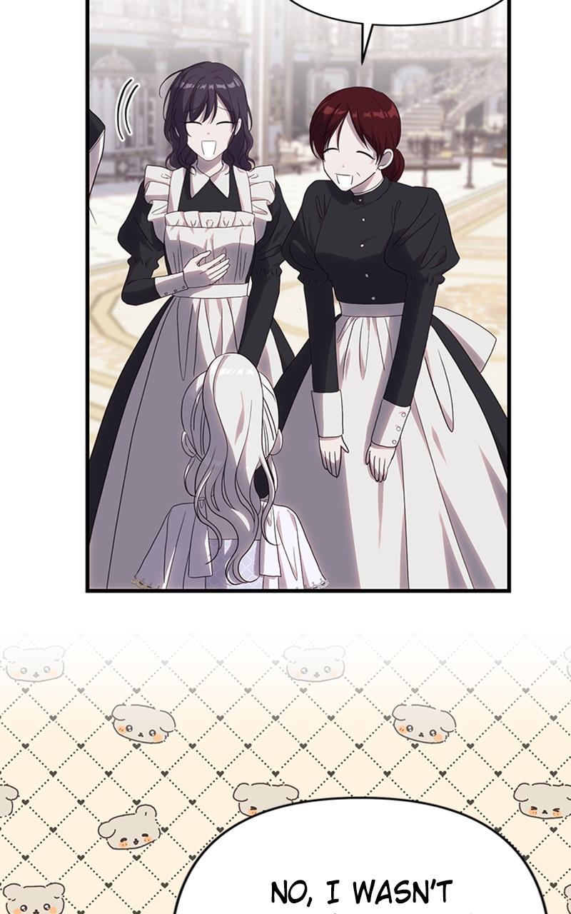 Monster Princess of the Snowy Mountain Chapter 14 — page 30