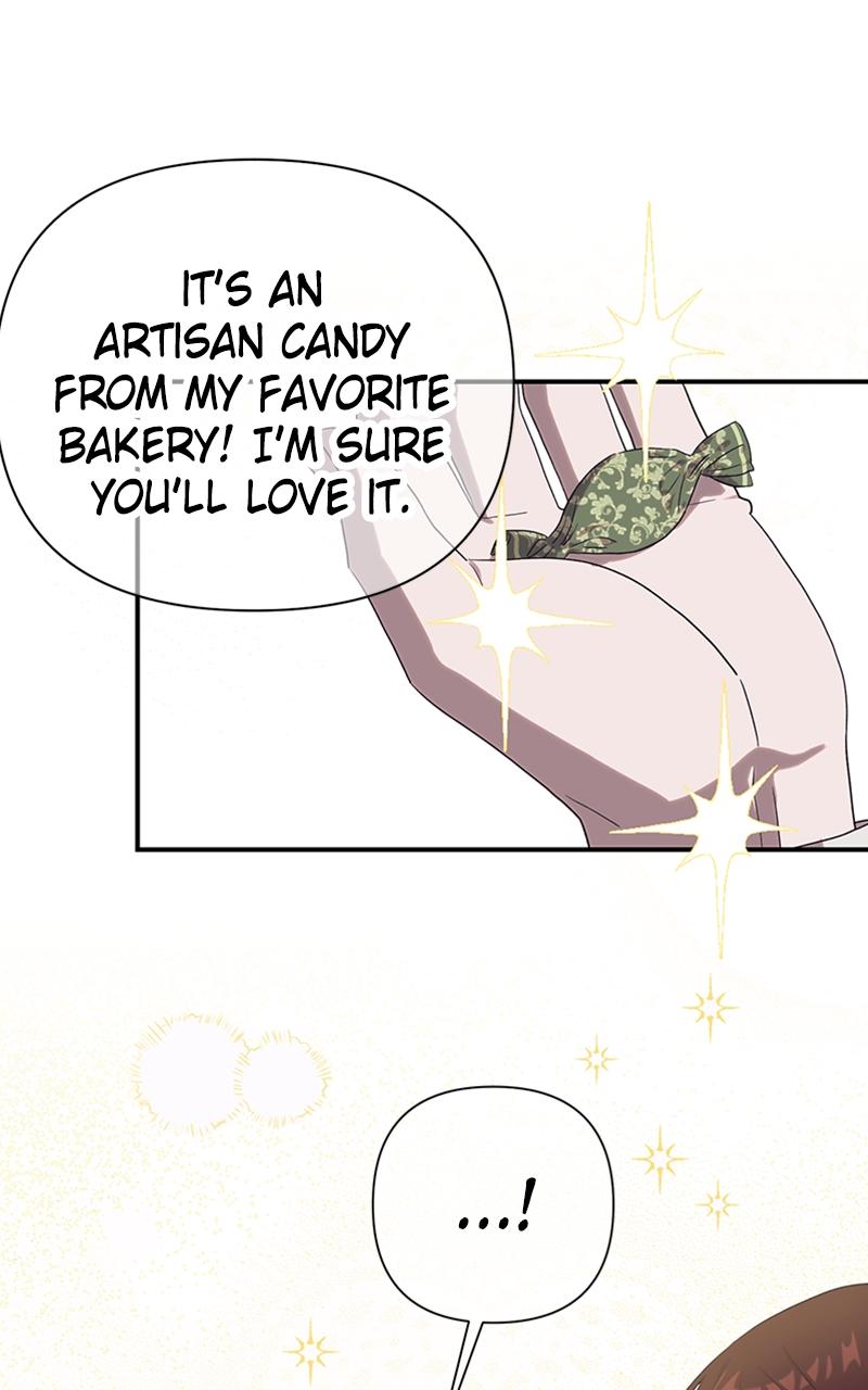 Monster Princess of the Snowy Mountain Chapter 14 — page 34
