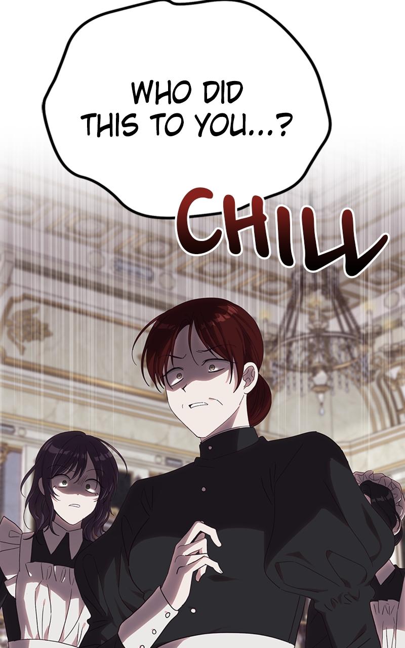 Monster Princess of the Snowy Mountain Chapter 14 — page 41