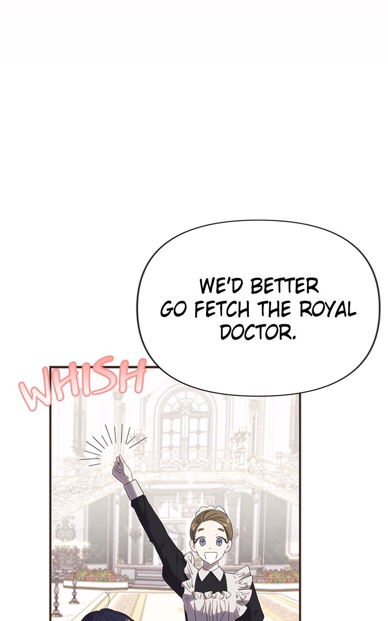 Monster Princess of the Snowy Mountain Chapter 14 — page 47