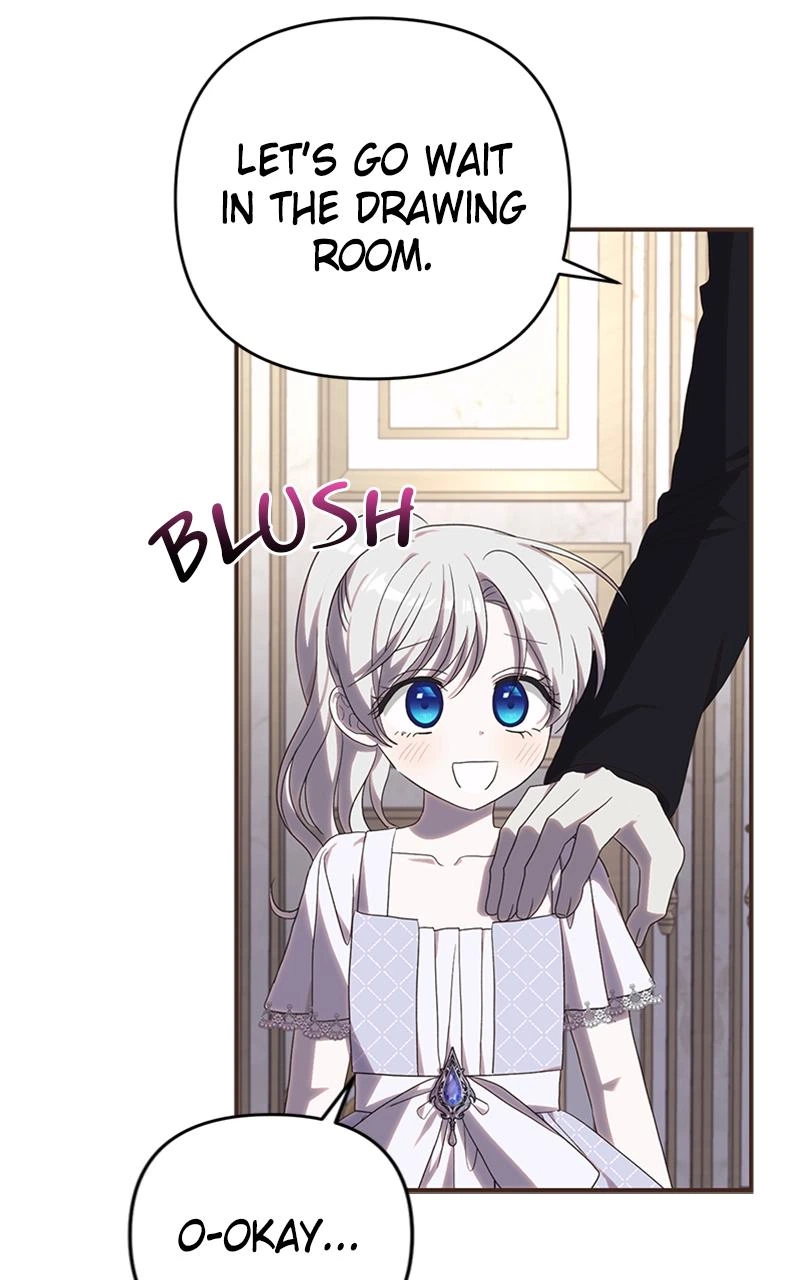Monster Princess of the Snowy Mountain Chapter 14 — page 50