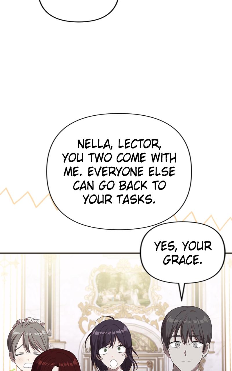 Monster Princess of the Snowy Mountain Chapter 14 — page 51