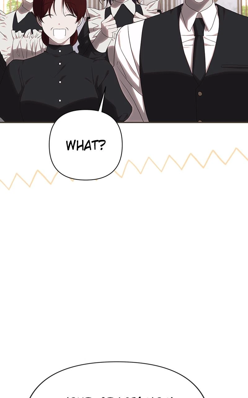 Monster Princess of the Snowy Mountain Chapter 14 — page 52