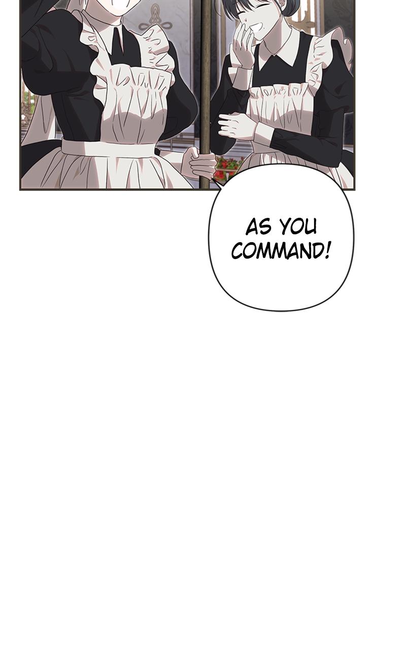 Monster Princess of the Snowy Mountain Chapter 14 — page 55