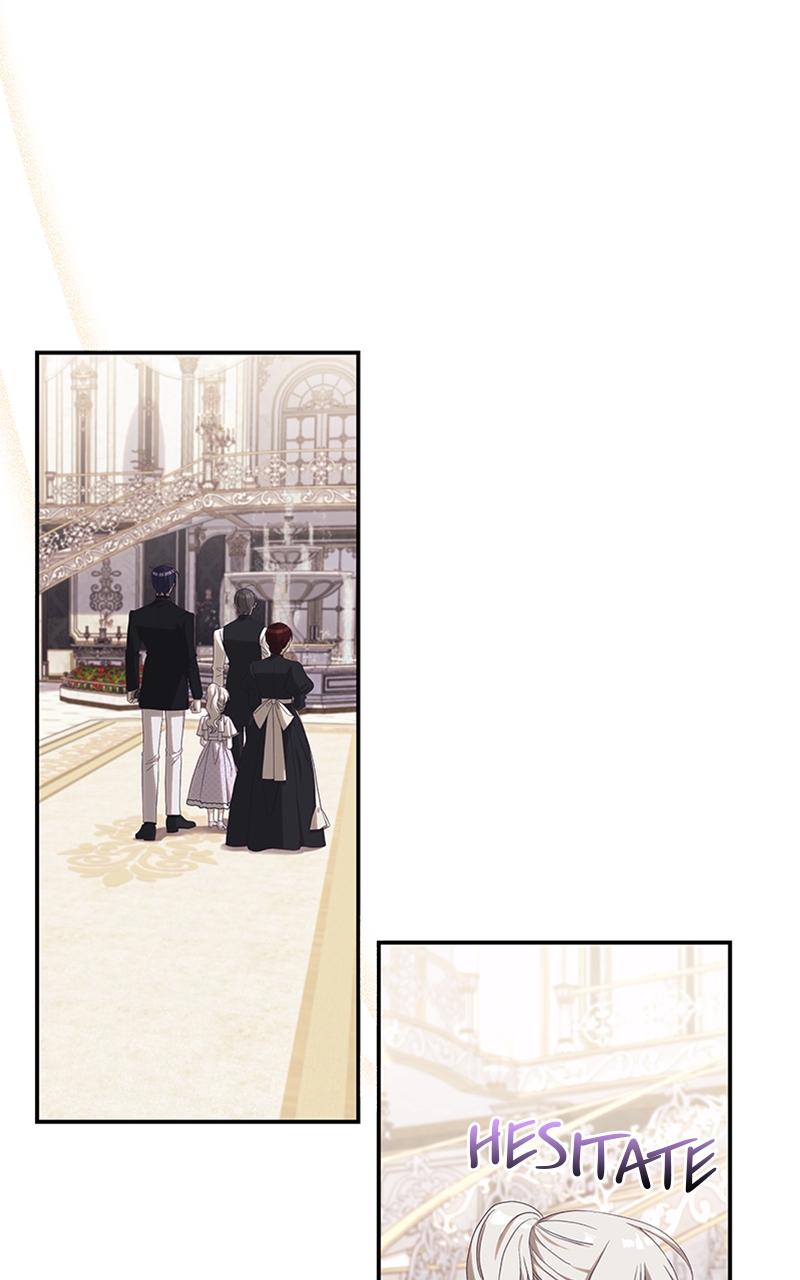 Monster Princess of the Snowy Mountain Chapter 14 — page 56
