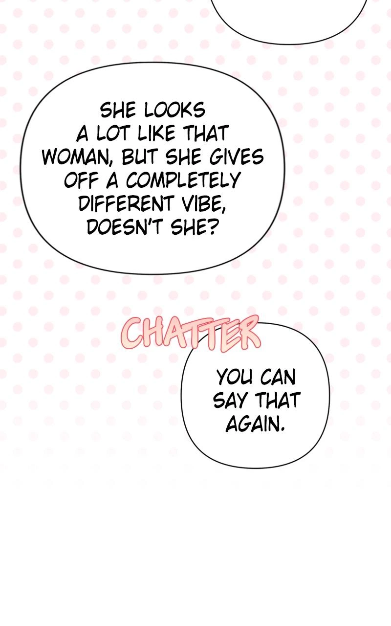 Monster Princess of the Snowy Mountain Chapter 14 — page 60