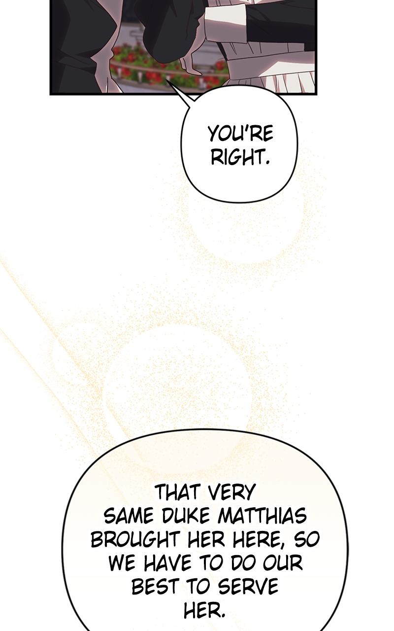 Monster Princess of the Snowy Mountain Chapter 14 — page 62