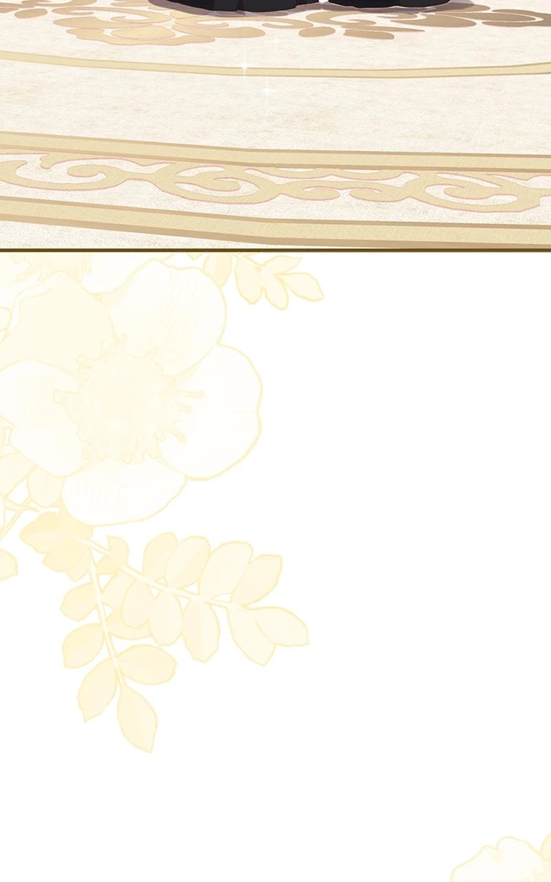 Monster Princess of the Snowy Mountain Chapter 14 — page 64