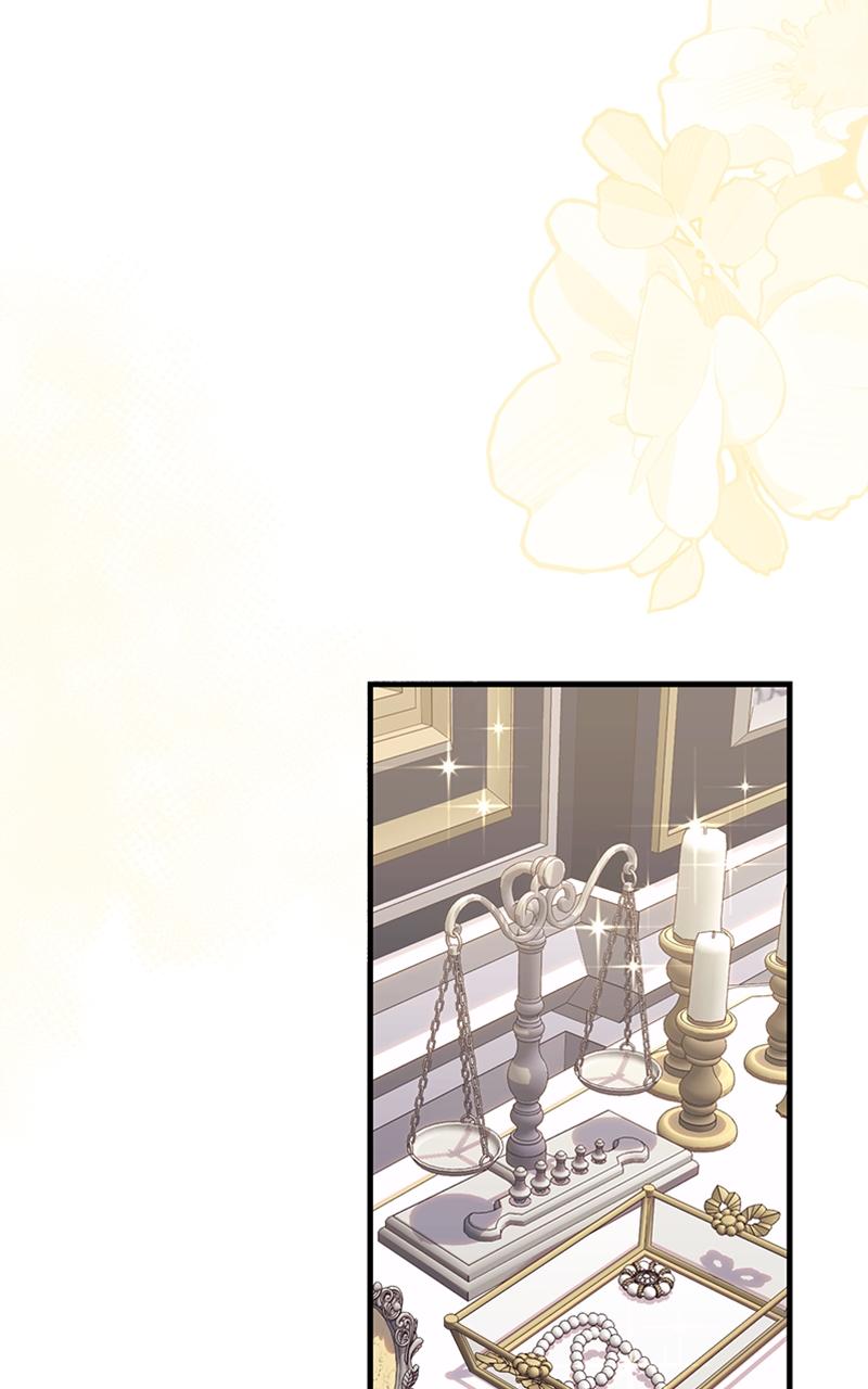 Monster Princess of the Snowy Mountain Chapter 14 — page 65