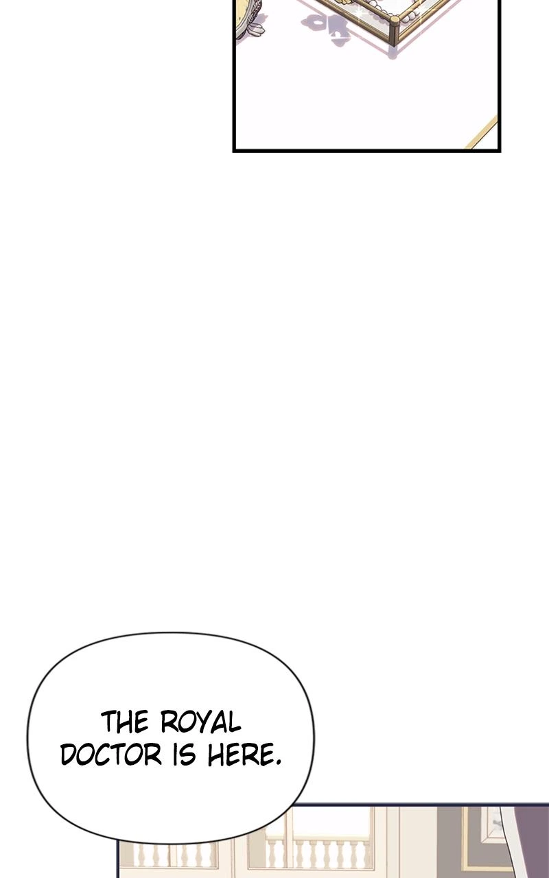 Monster Princess of the Snowy Mountain Chapter 14 — page 66