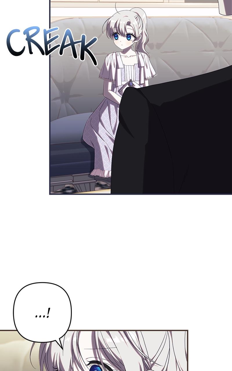 Monster Princess of the Snowy Mountain Chapter 14 — page 67