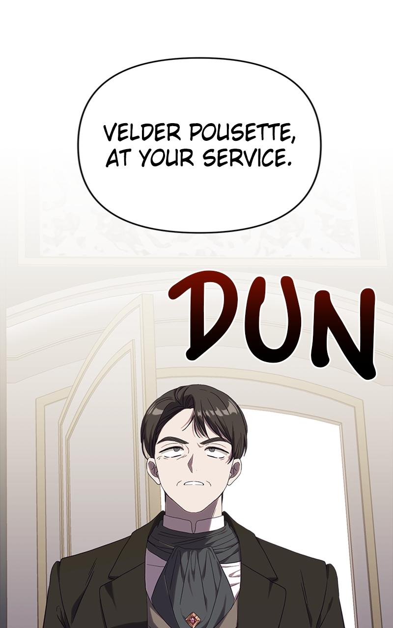 Monster Princess of the Snowy Mountain Chapter 14 — page 69
