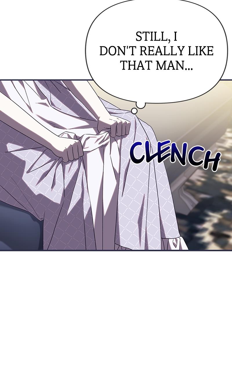 Monster Princess of the Snowy Mountain Chapter 14 — page 71