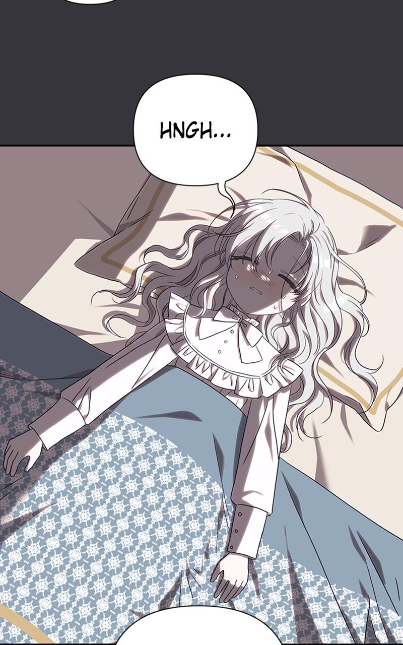 Monster Princess of the Snowy Mountain Chapter 14 — page 73